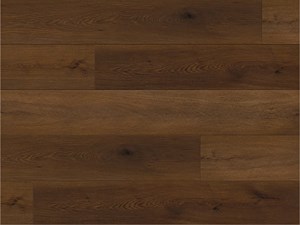 Paradigm Conquest Palace 9 x 72